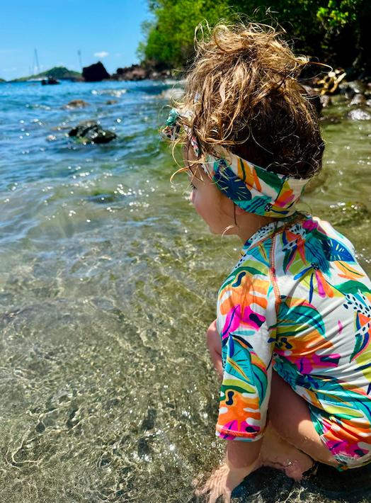 Ducksday – outdoorkids.eu