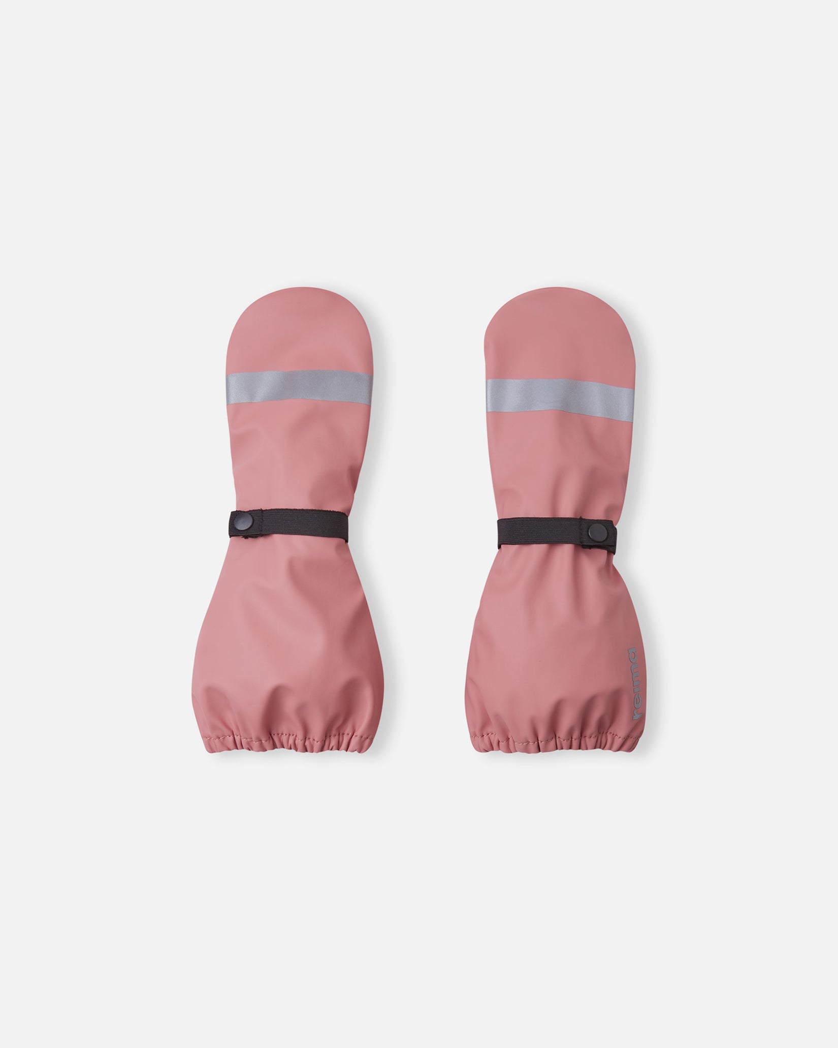 reima Kura Mini Kinder Regenhandschuh in 1