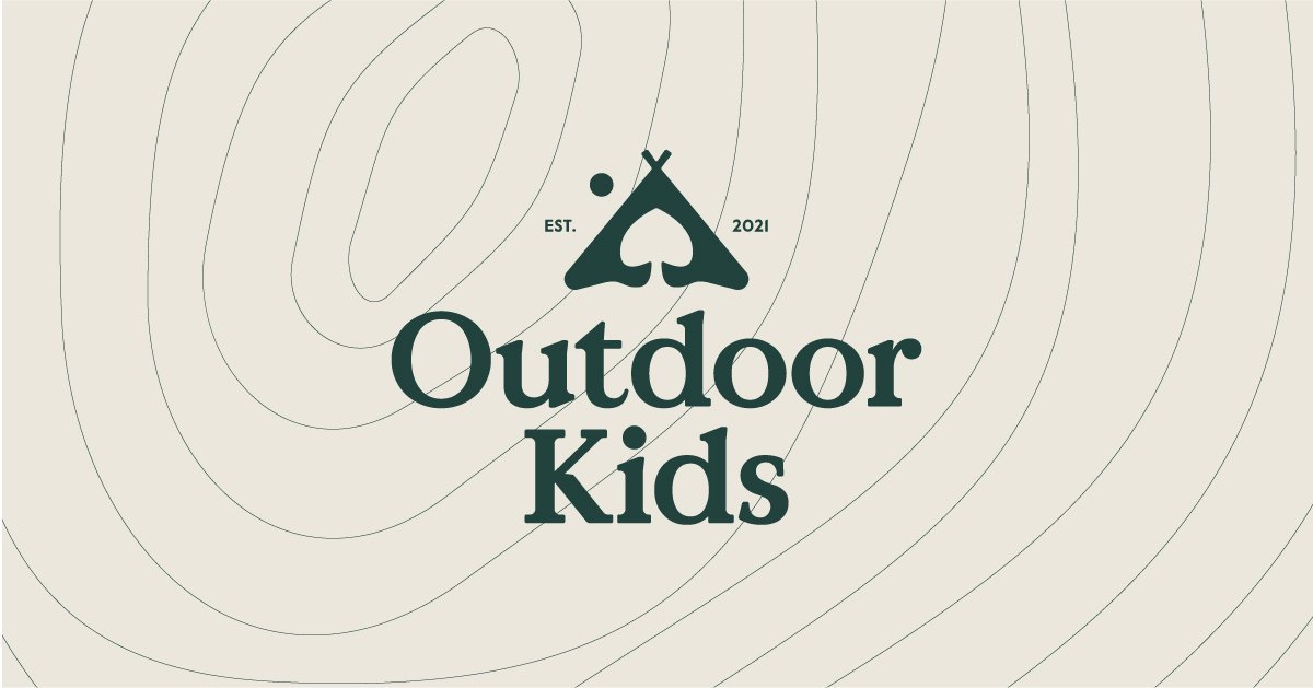 Sklep z odzieżą dziecięcą outdoor, Reima, Didriksons, POC, Ducksday
– outdoorkids.eu