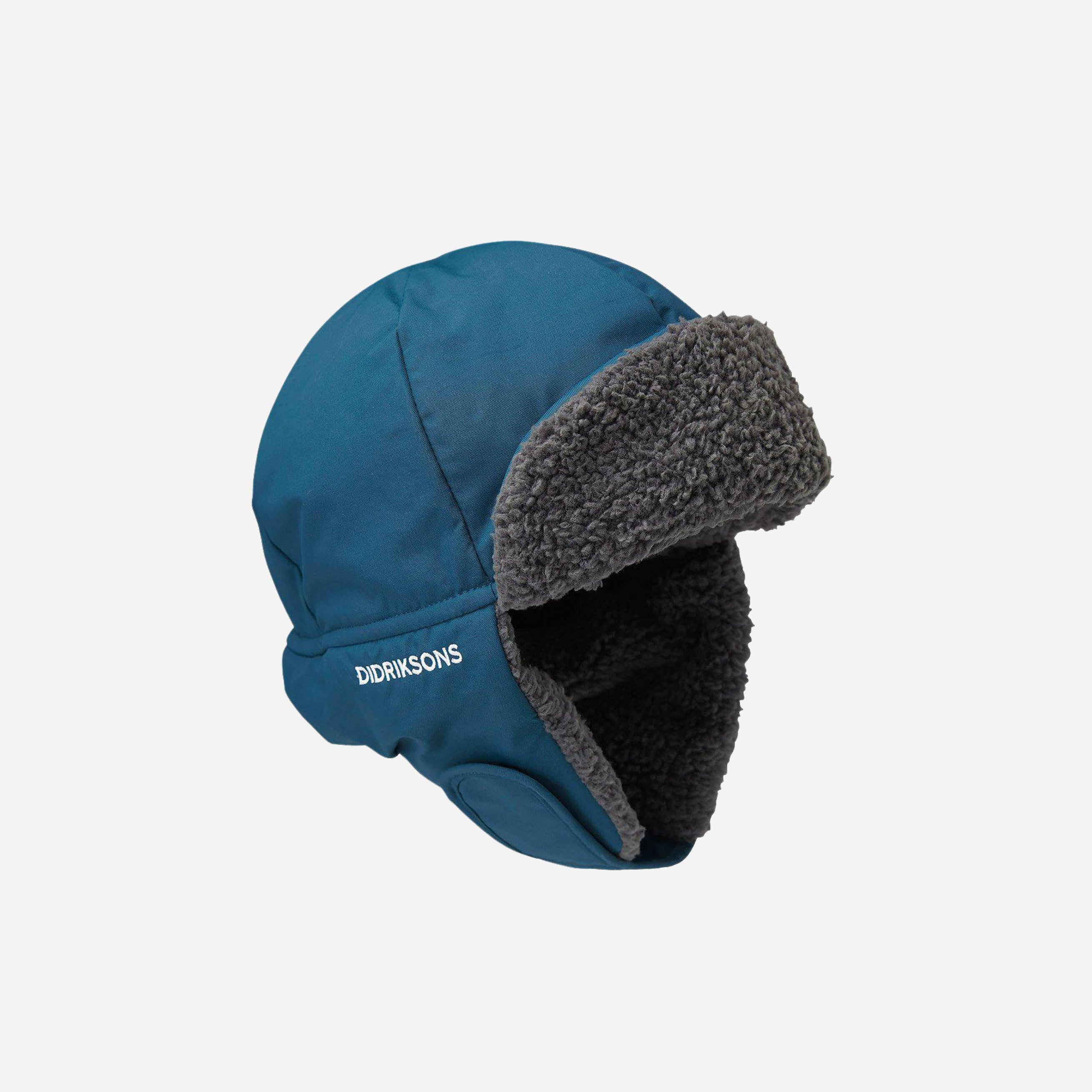 Biggles Cap Didriksons Biggles Cap AW22