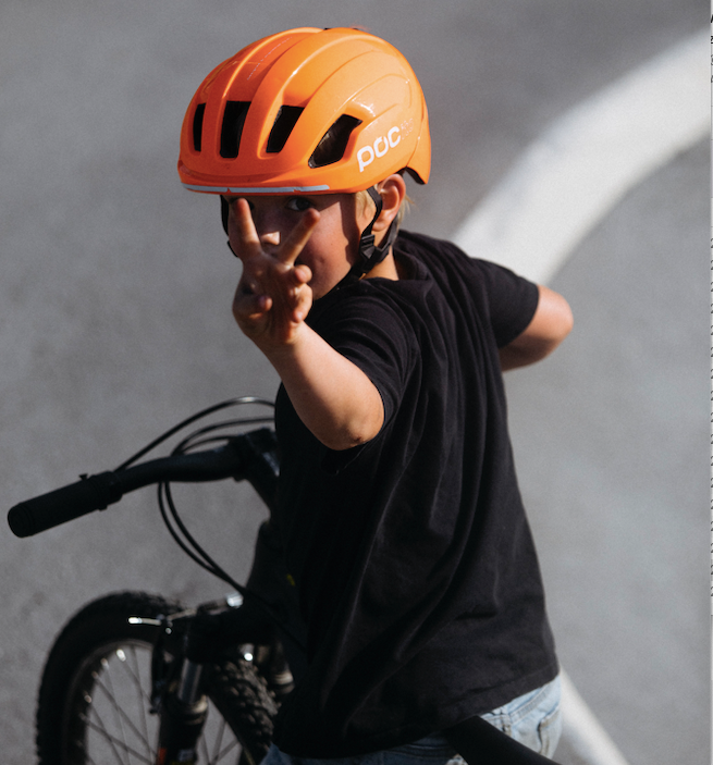 Poc pocito omne hotsell