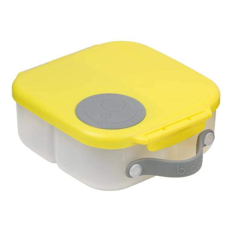 b.box - Mini lunchbox