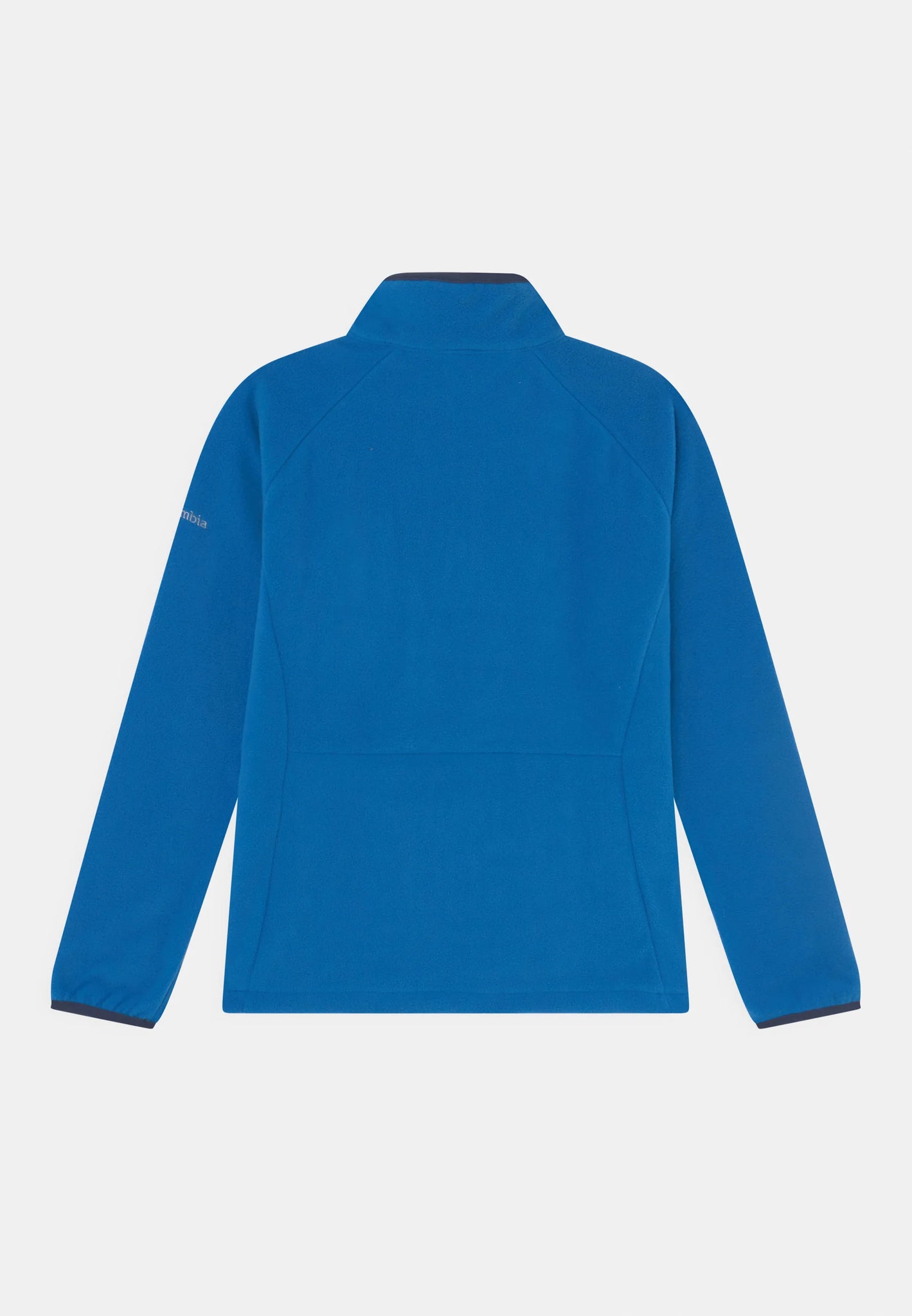 Bluza polarowa Columbia Kids' Fast Trek™ III Full Zip Fleece