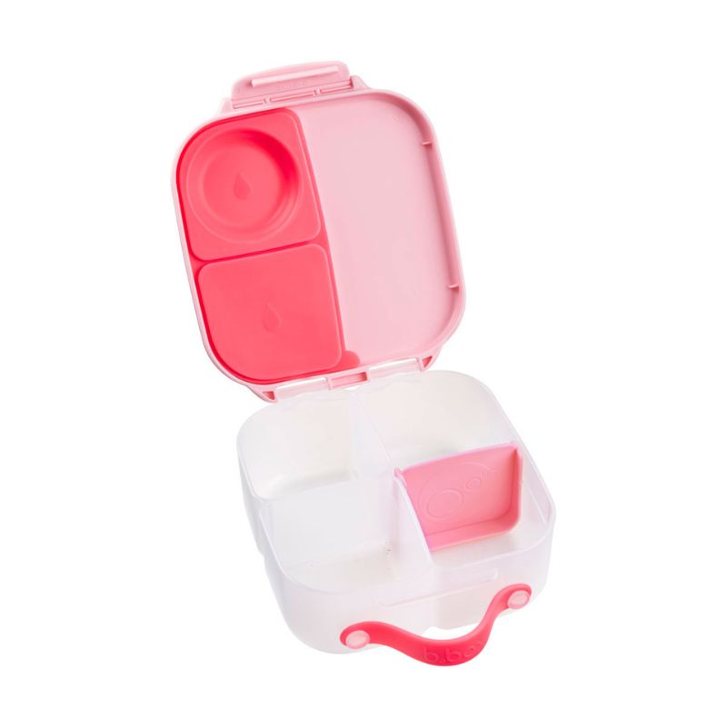 b.box - Mini lunchbox