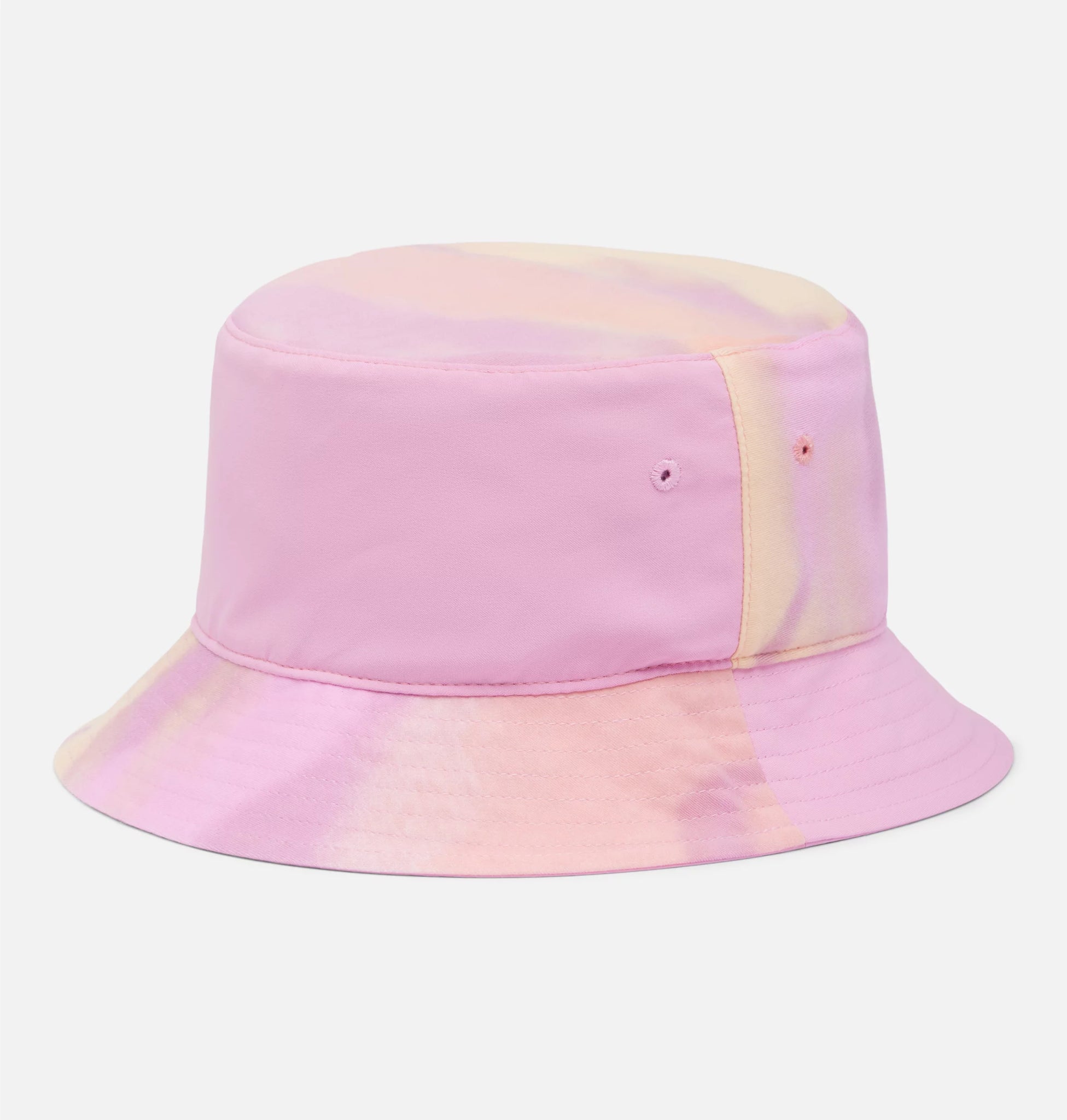 Szybkoschnący kapelusz UV Columbia Youth Bucket Hat