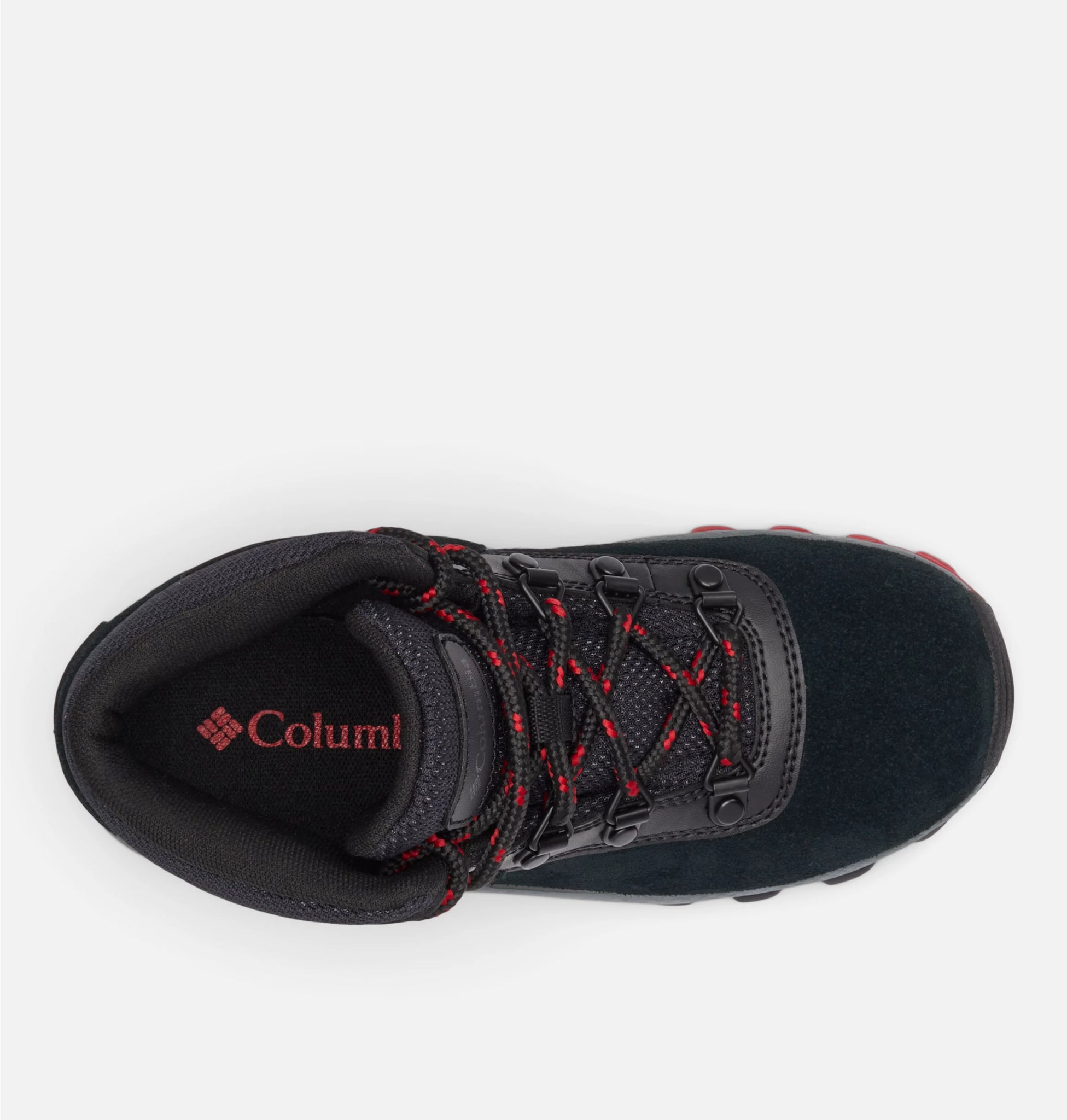 Buty przejściowe dla dzieci Columbia Youth Newton Ridge™ Amped Boot