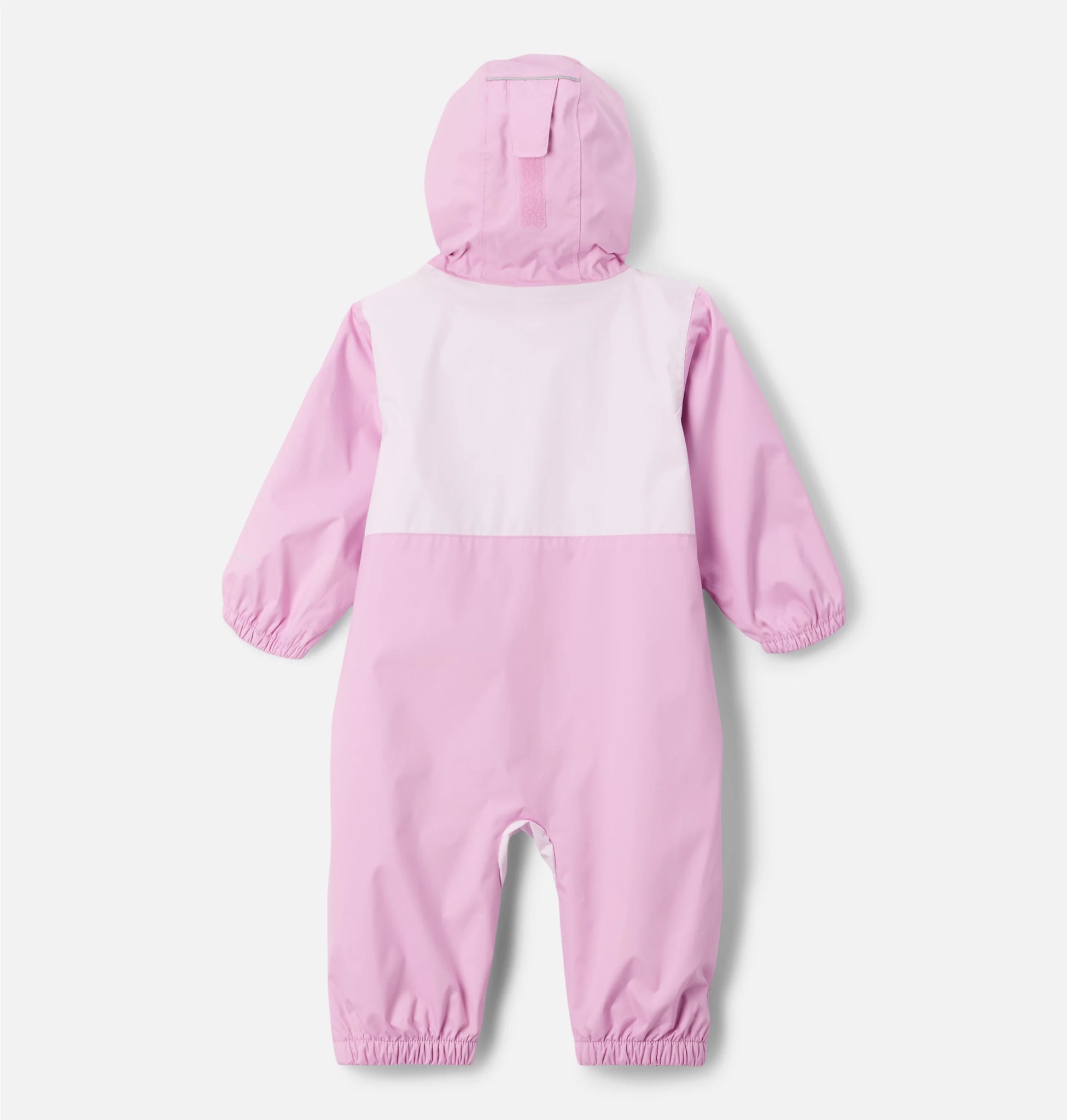 Kombinezon przeciwdeszczowy dla dzieci do 2 lat Columbia Infant Critter Jumper Rain Suit