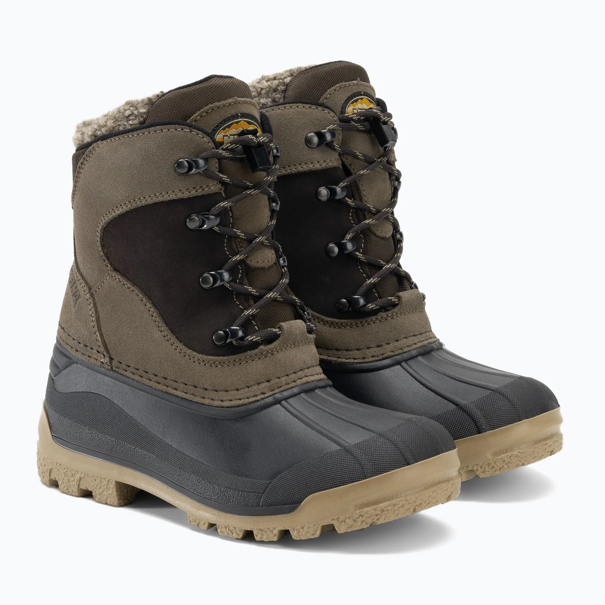 Solden Lady Meindl Solden Boots Meindl Sölden Men Winter Boots