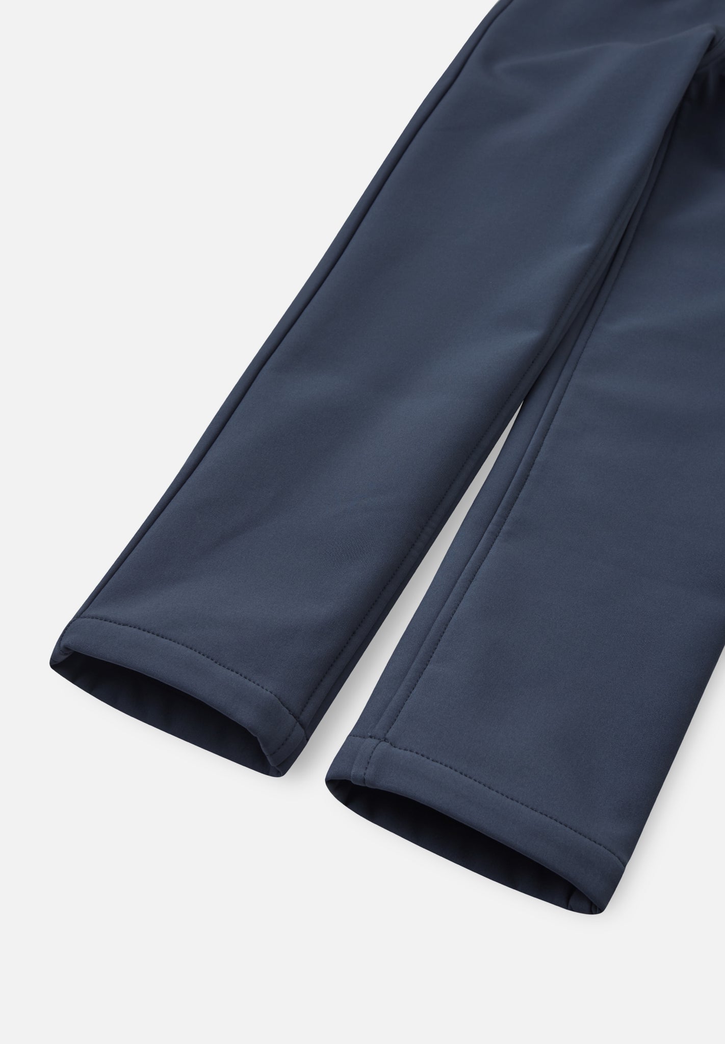 Softshellové kalhoty Reima Idea