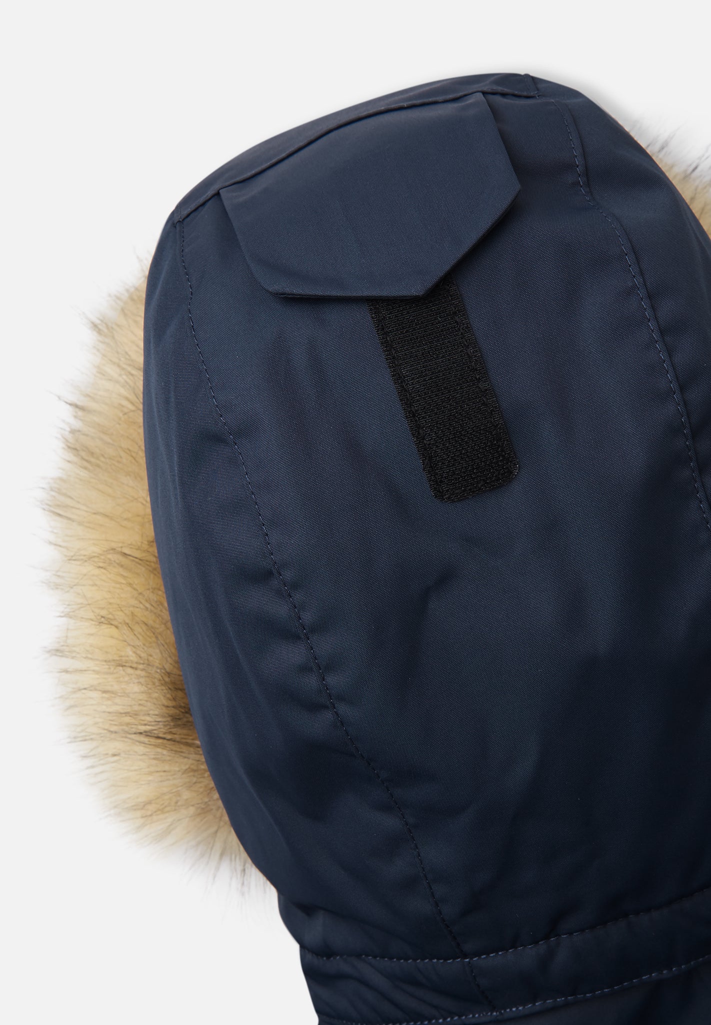 Winter jacket <tc>Reima</tc>  Naapuri