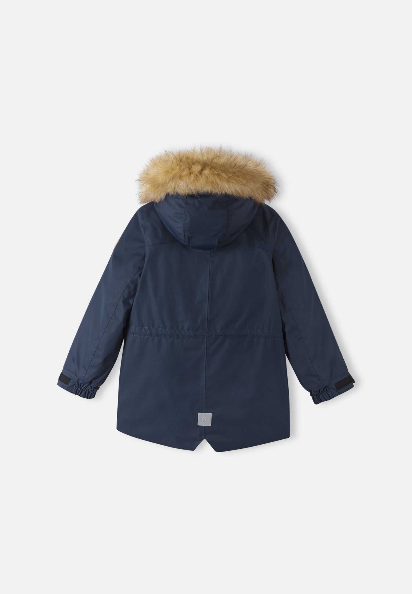 Winter jacket <tc>Reima</tc>  Naapuri
