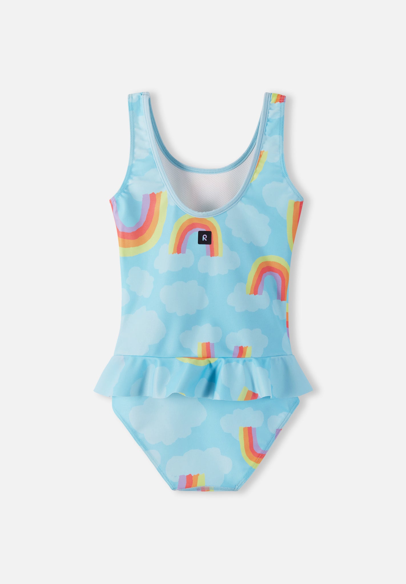 Toddler swimsuit <tc>Reima</tc>  Corfu