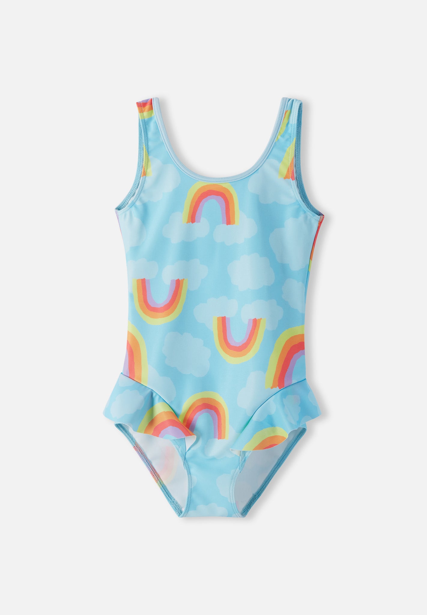 Toddler swimsuit <tc>Reima</tc>  Corfu