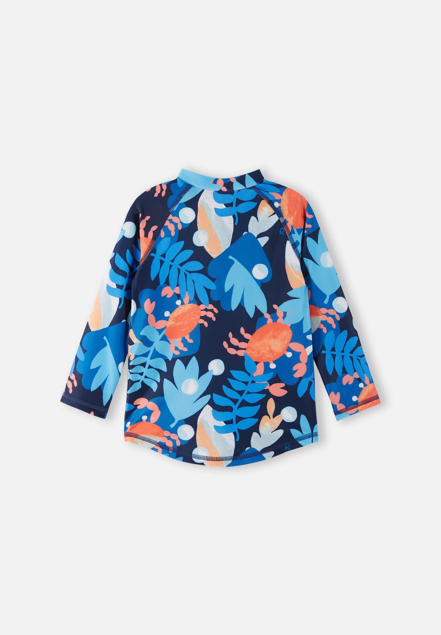 UV Beach Shirt <tc>Reima</tc>  Joonia