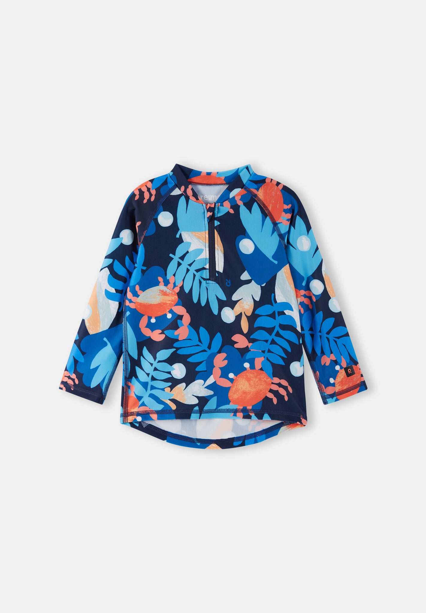 UV Beach Shirt <tc>Reima</tc>  Joonia