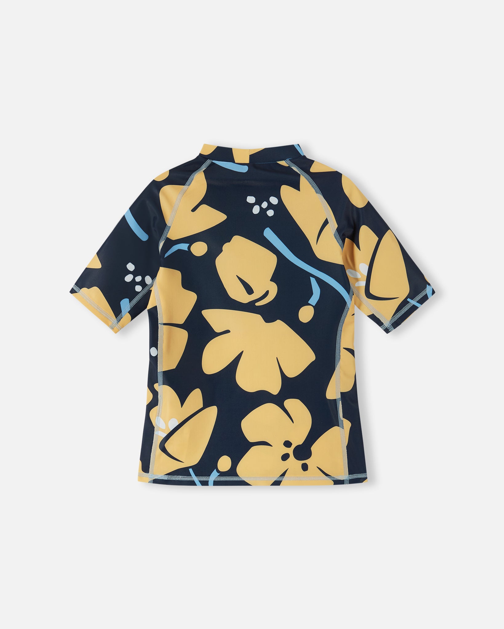 Koszulka plażowa UV Reima Joonia