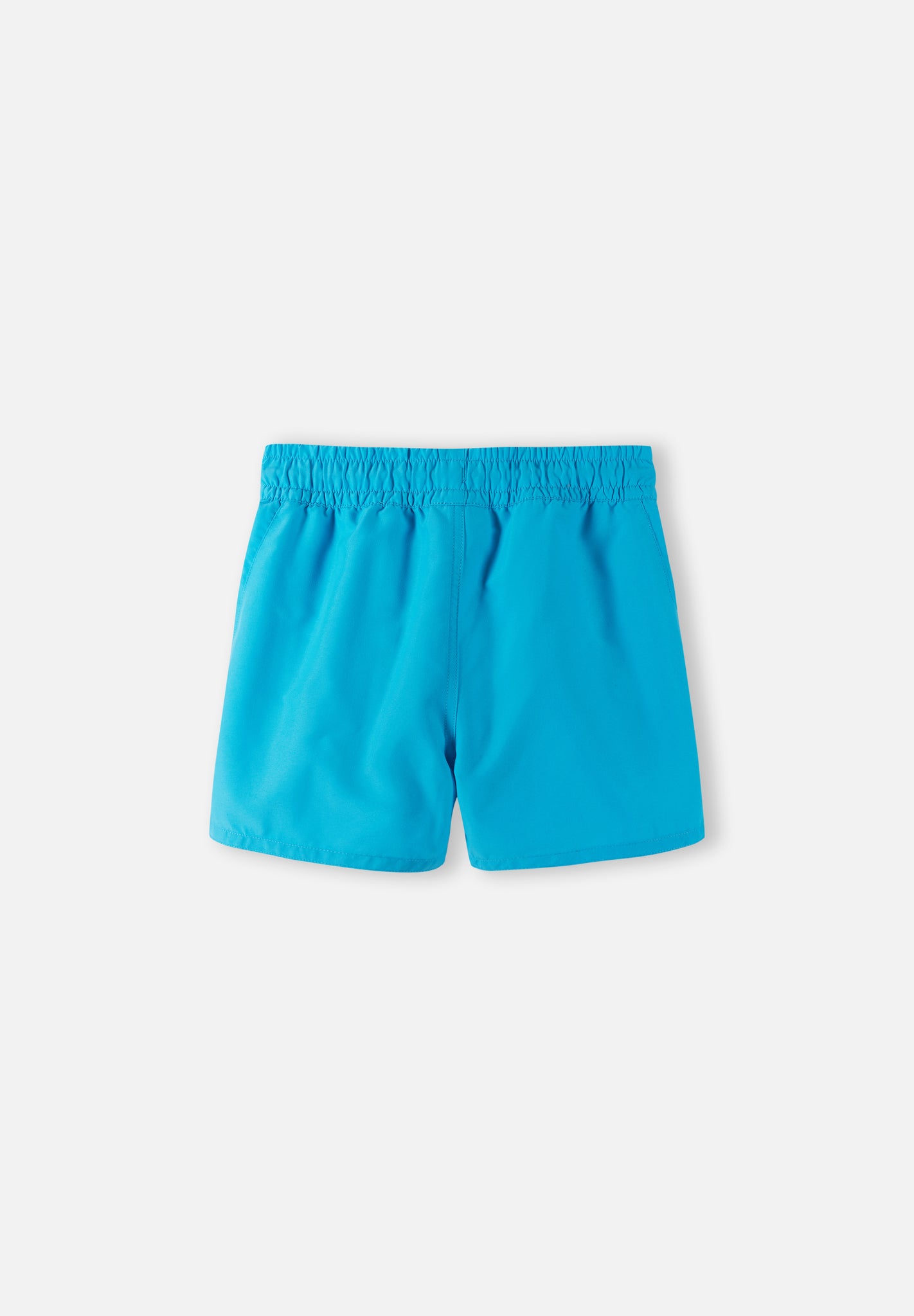 Palmu UV <tc>Reima</tc>  shorts
