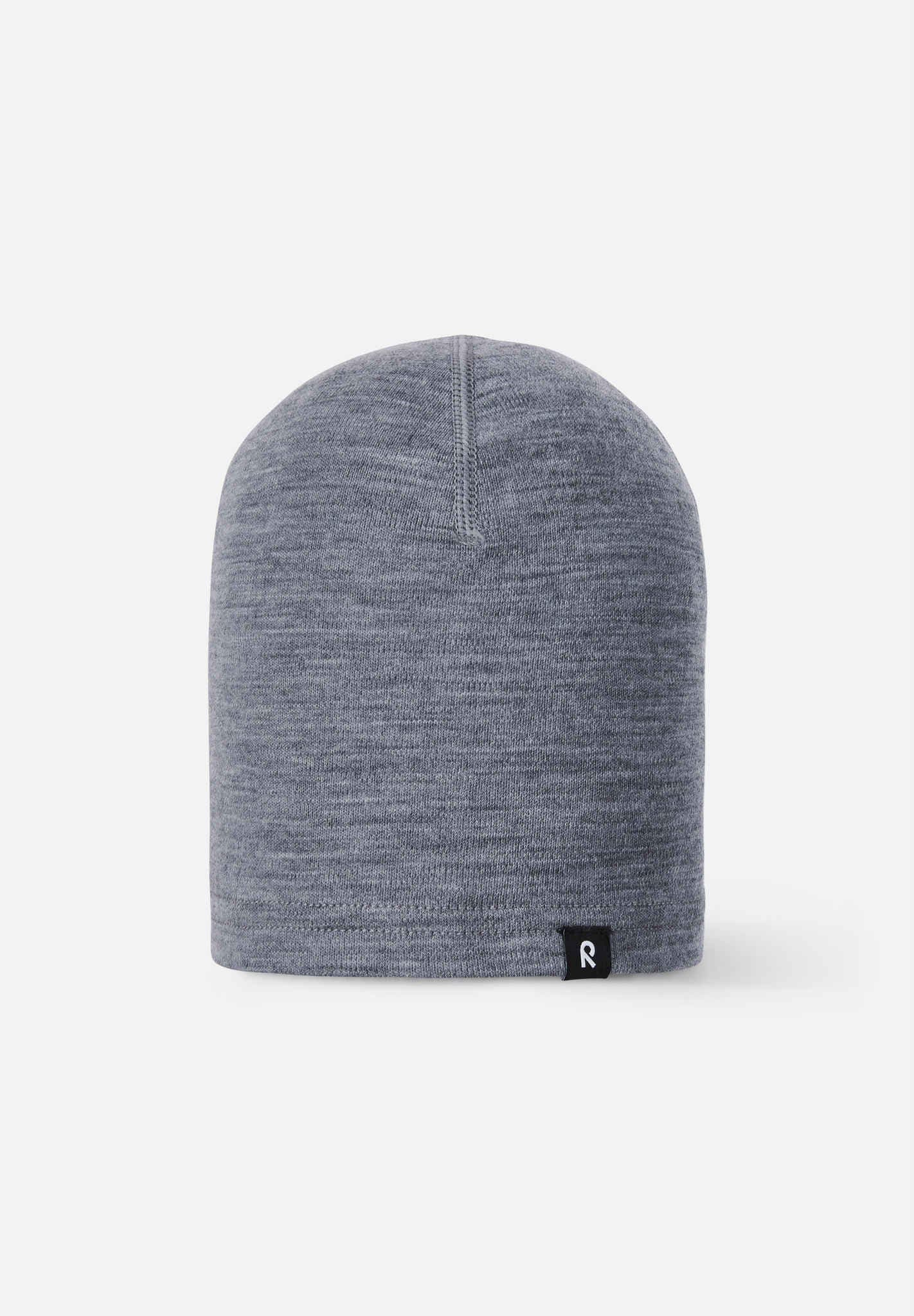 Reima Merino Transitional caps – outdoorkids.eu