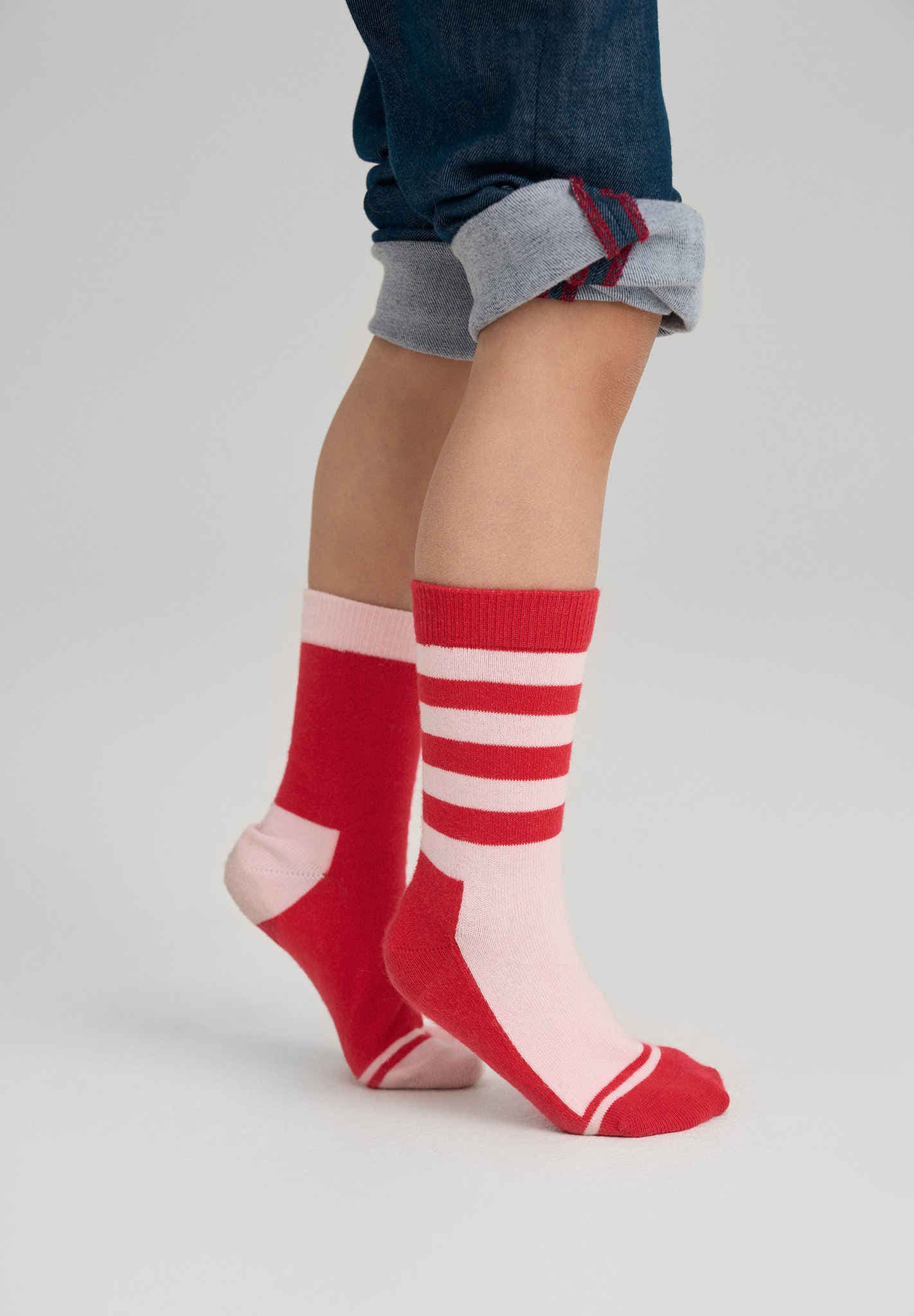 2-balenie ponožiek Reima Liito