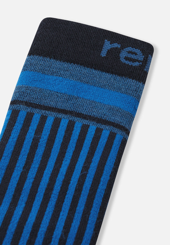 Merino ski socks <tc>Reima</tc>  Frotee
