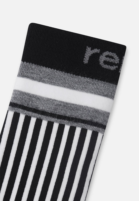 Merino ski socks <tc>Reima</tc>  Frotee