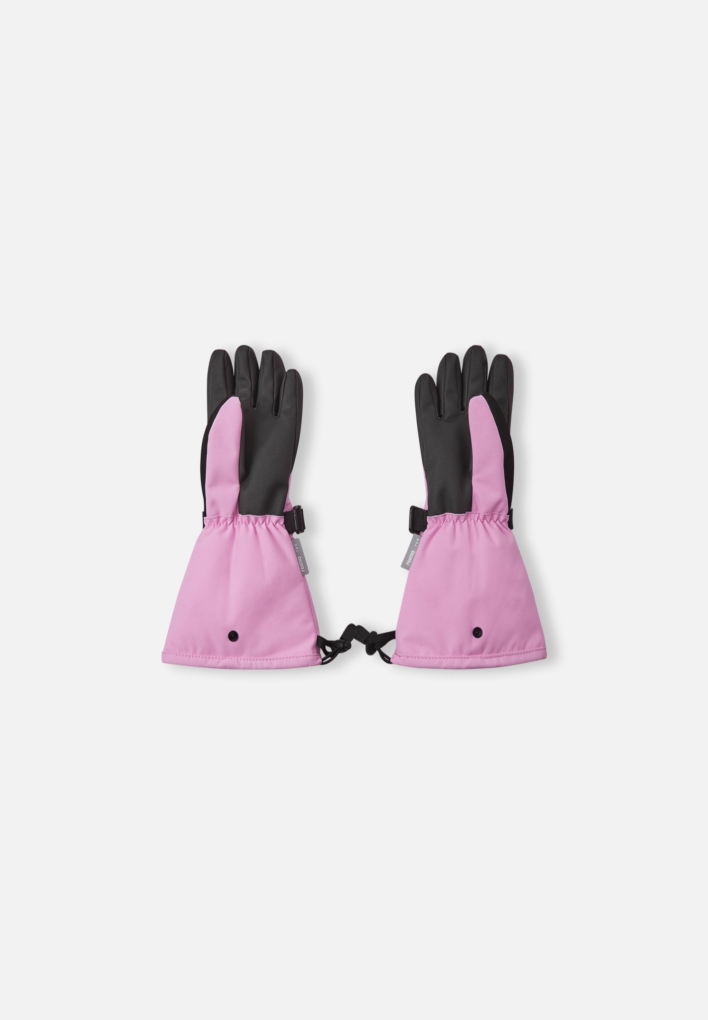 Wodoodporne rękawiczki narciarskie dla dzieci Reima Skimba