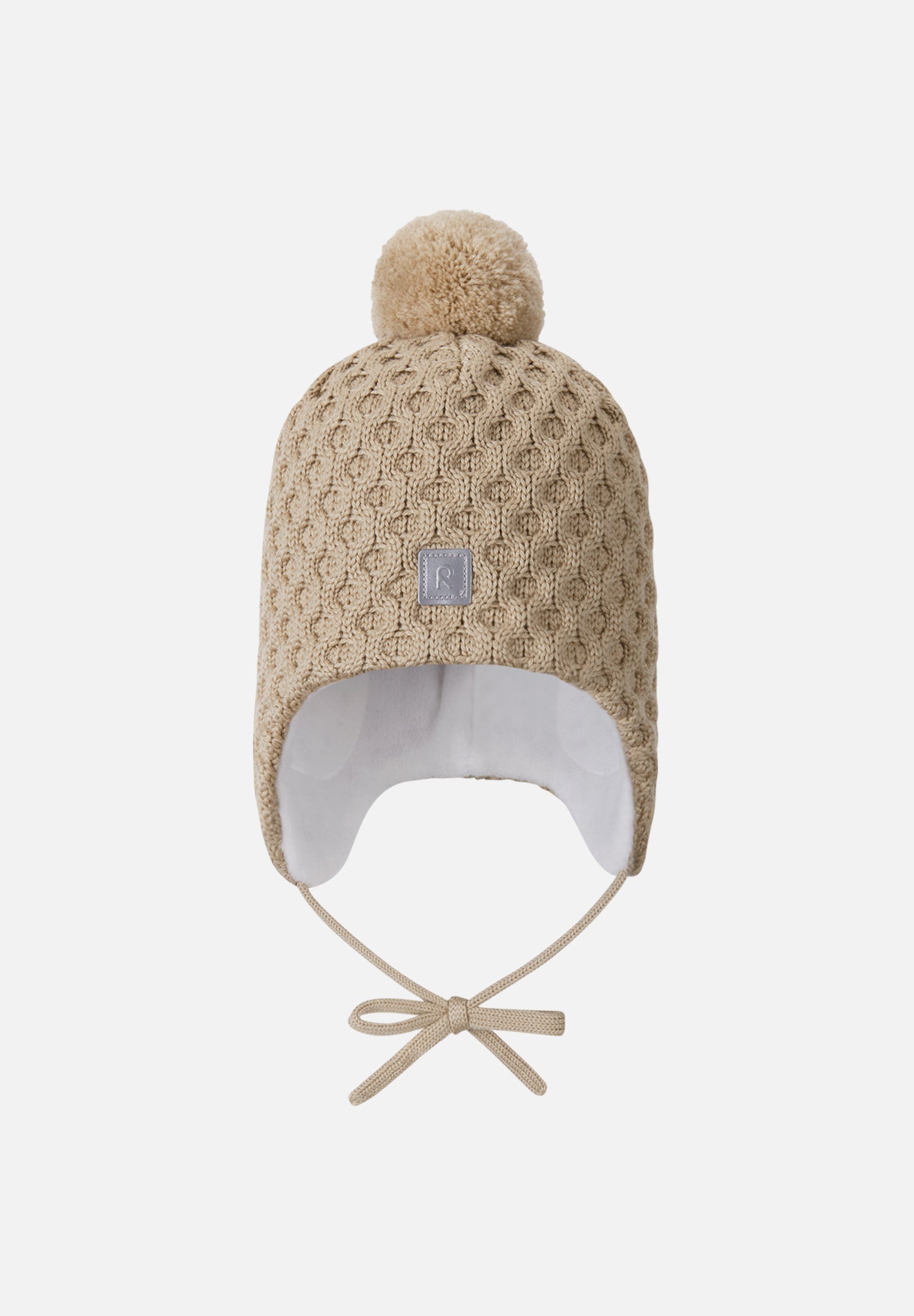 Reima Merino Reima Nunavut Merino Wool Hat – outdoorkids.eu