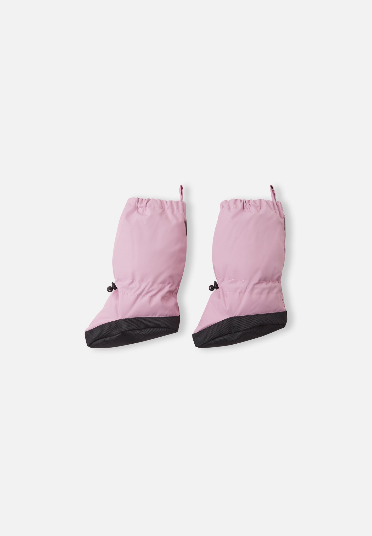 Winter boots for babies <tc>Reima</tc>  Antura