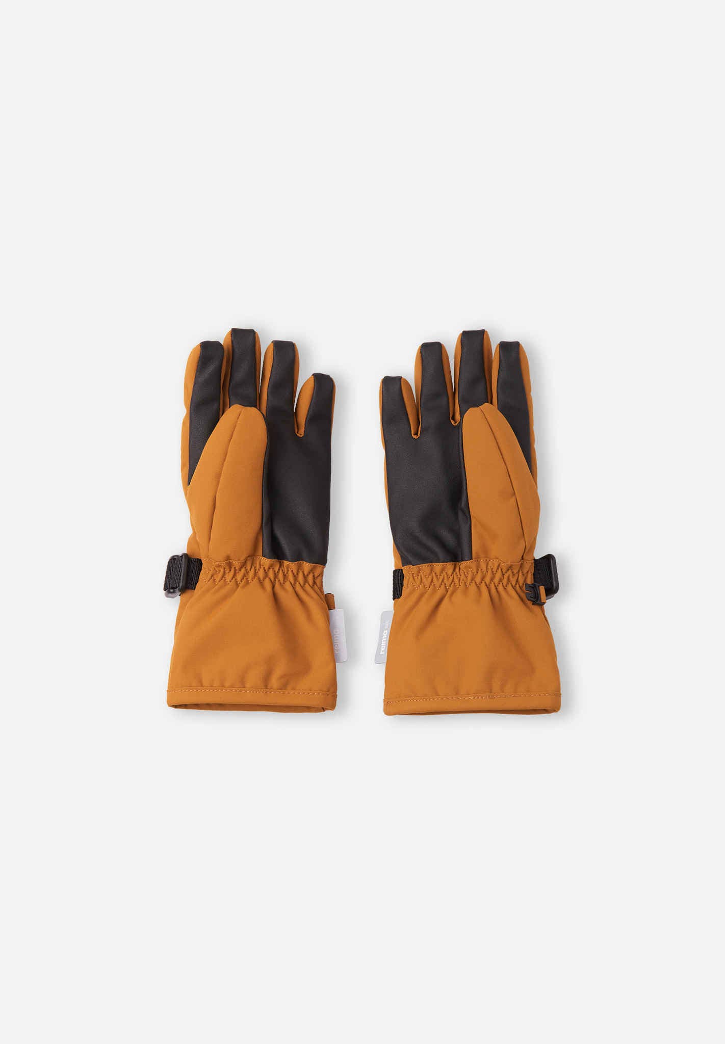 <tc>Reima</tc> Тартуські рукавички