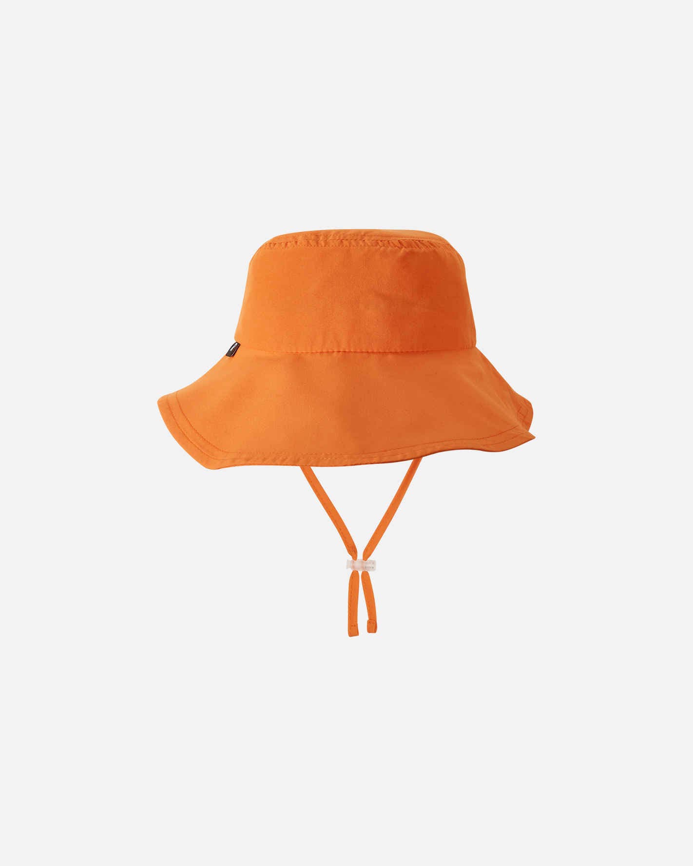 UV <tc>Reima</tc> Сонцезахисний капелюх Rantsu