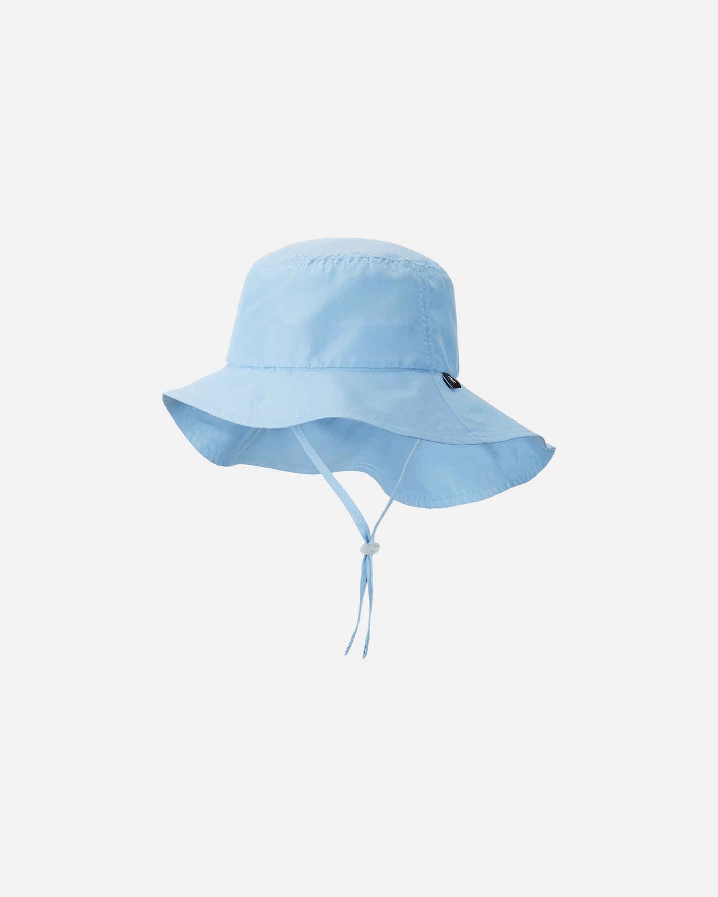 Pălărie de soare UV Reima Rantsu