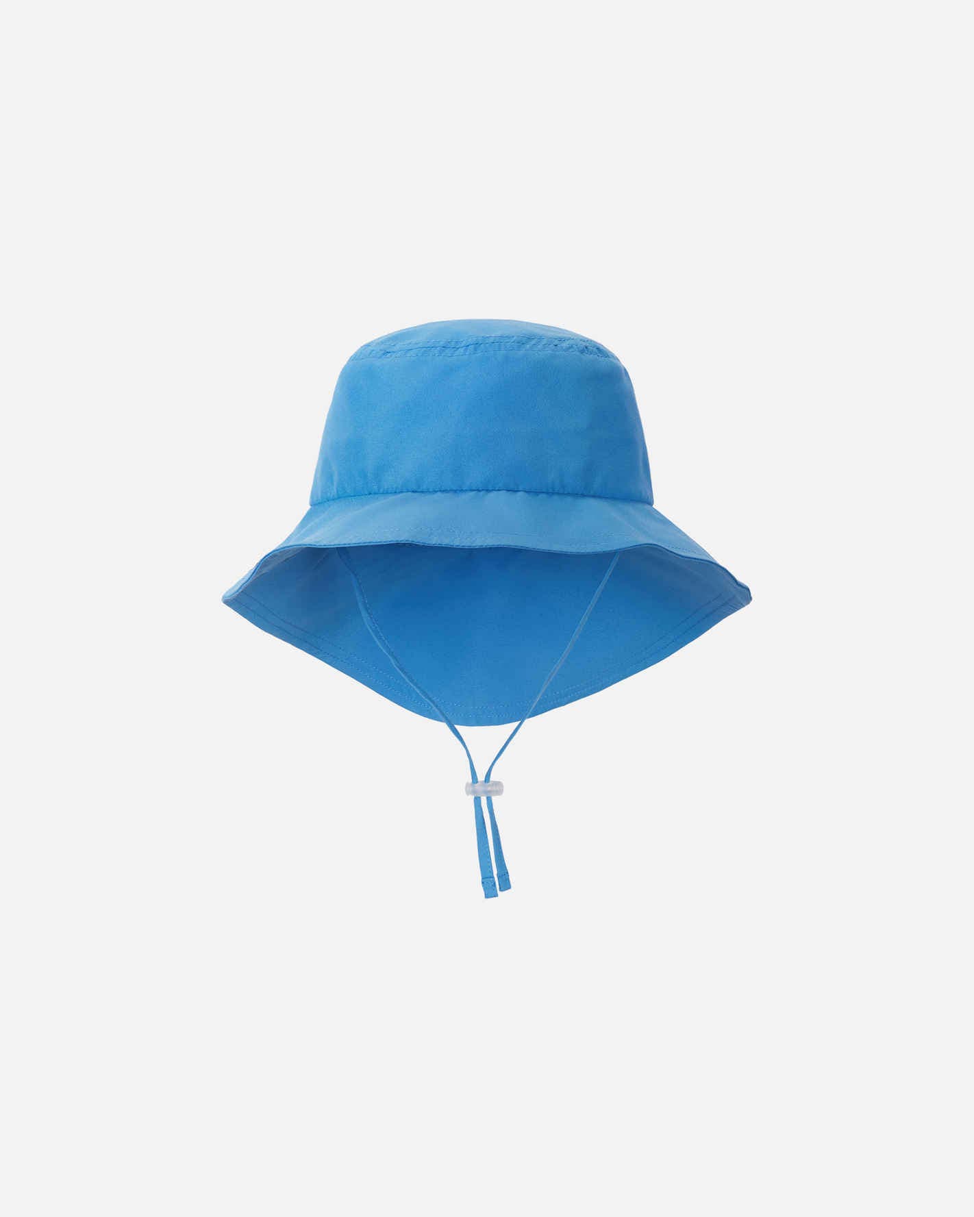 UV klobúk Reima Rantsu