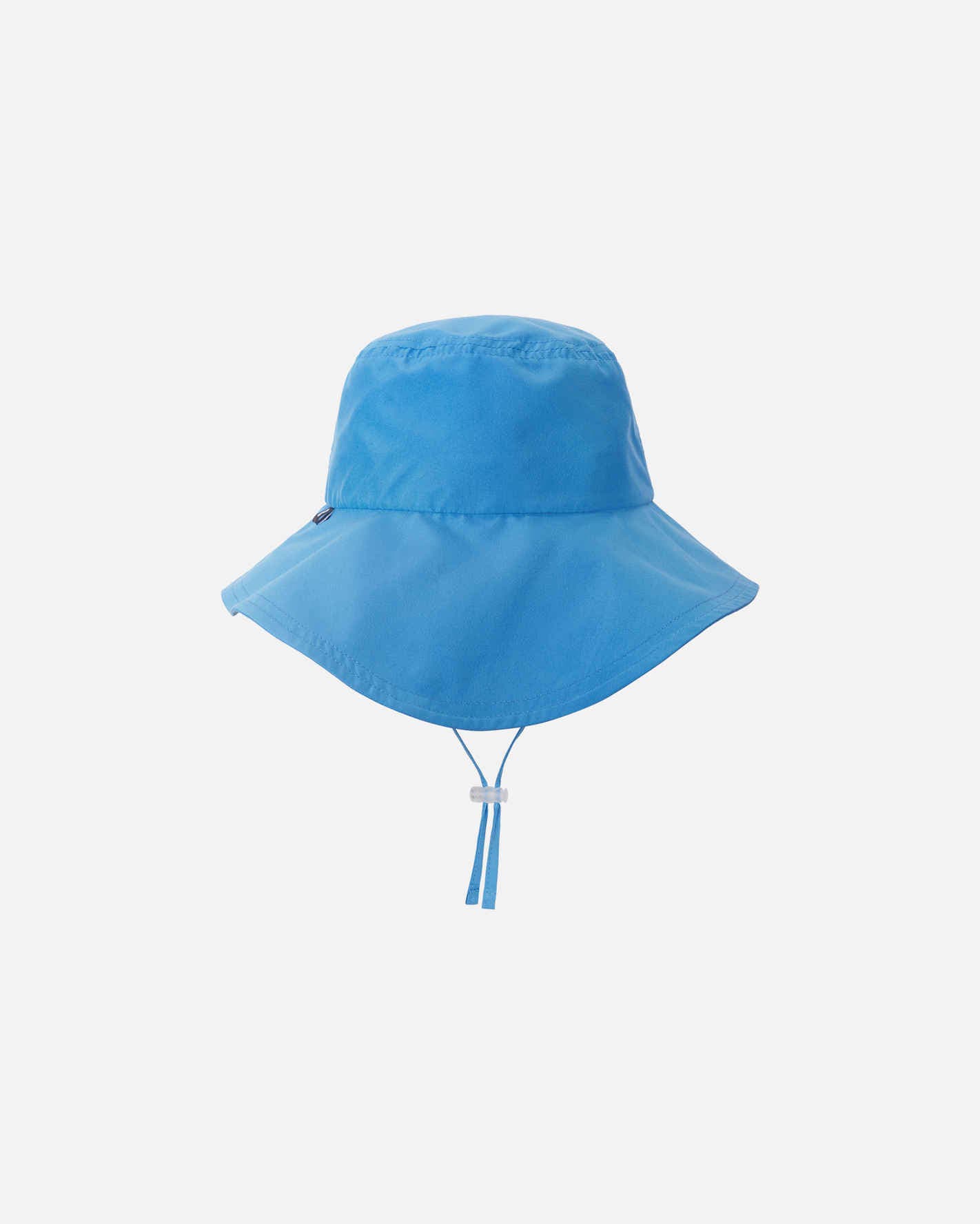 Pălărie de soare UV Reima Rantsu