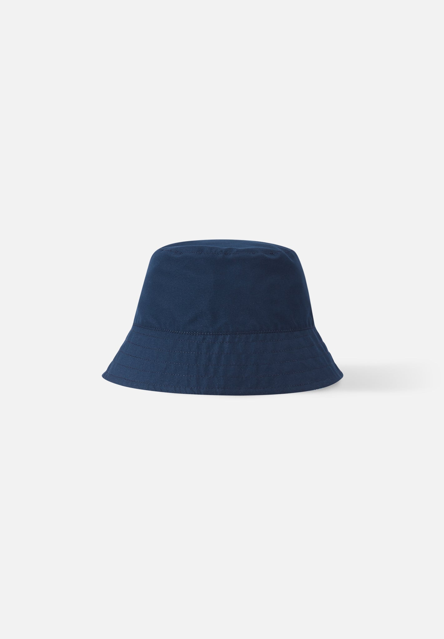 Двосторонній ультрафіолетовий капелюх <tc>Reima</tc> Viehe
