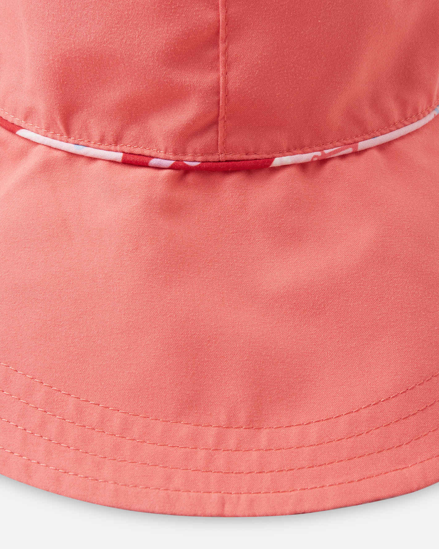 UV klobúk Reima Rantsu