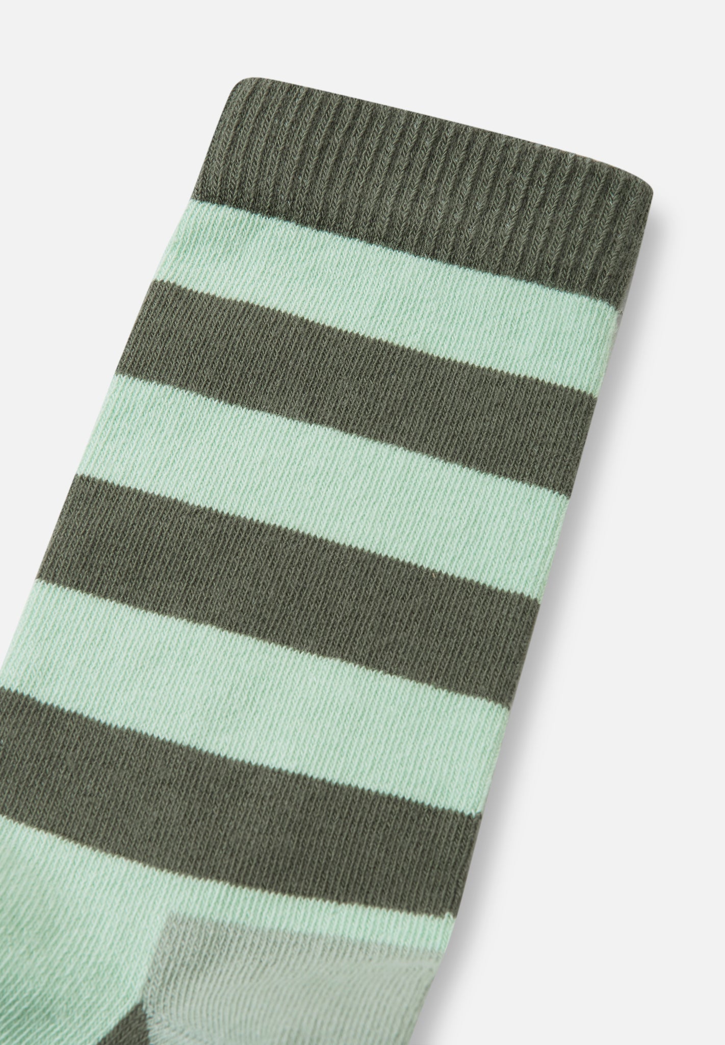 Reima 3-balení ponožek Tassukas
