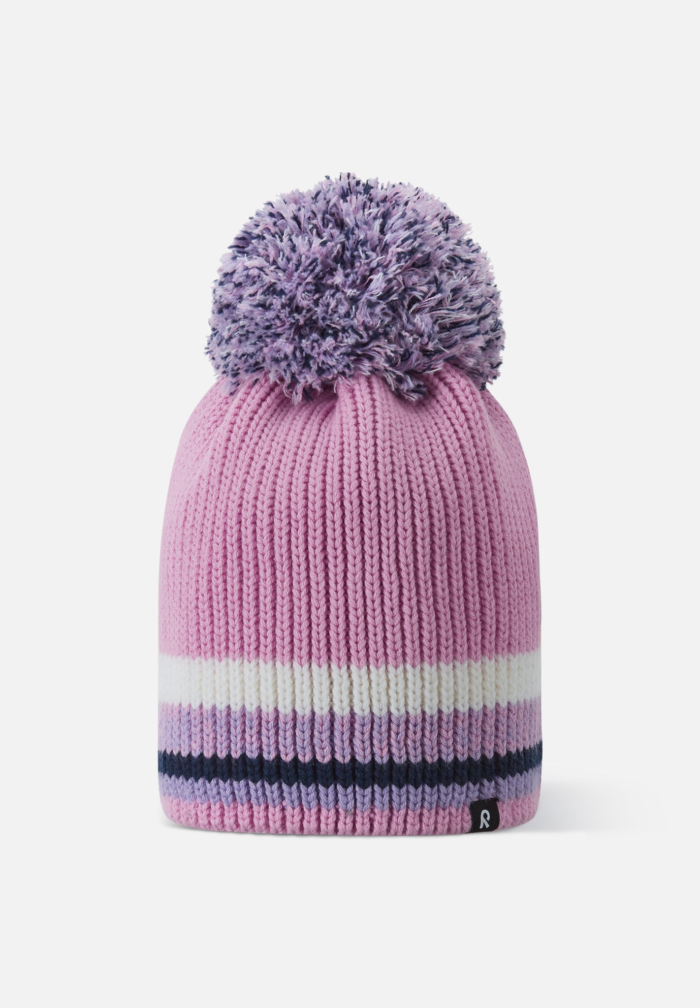 Reima Merino Merino wool – outdoorkids.eu
