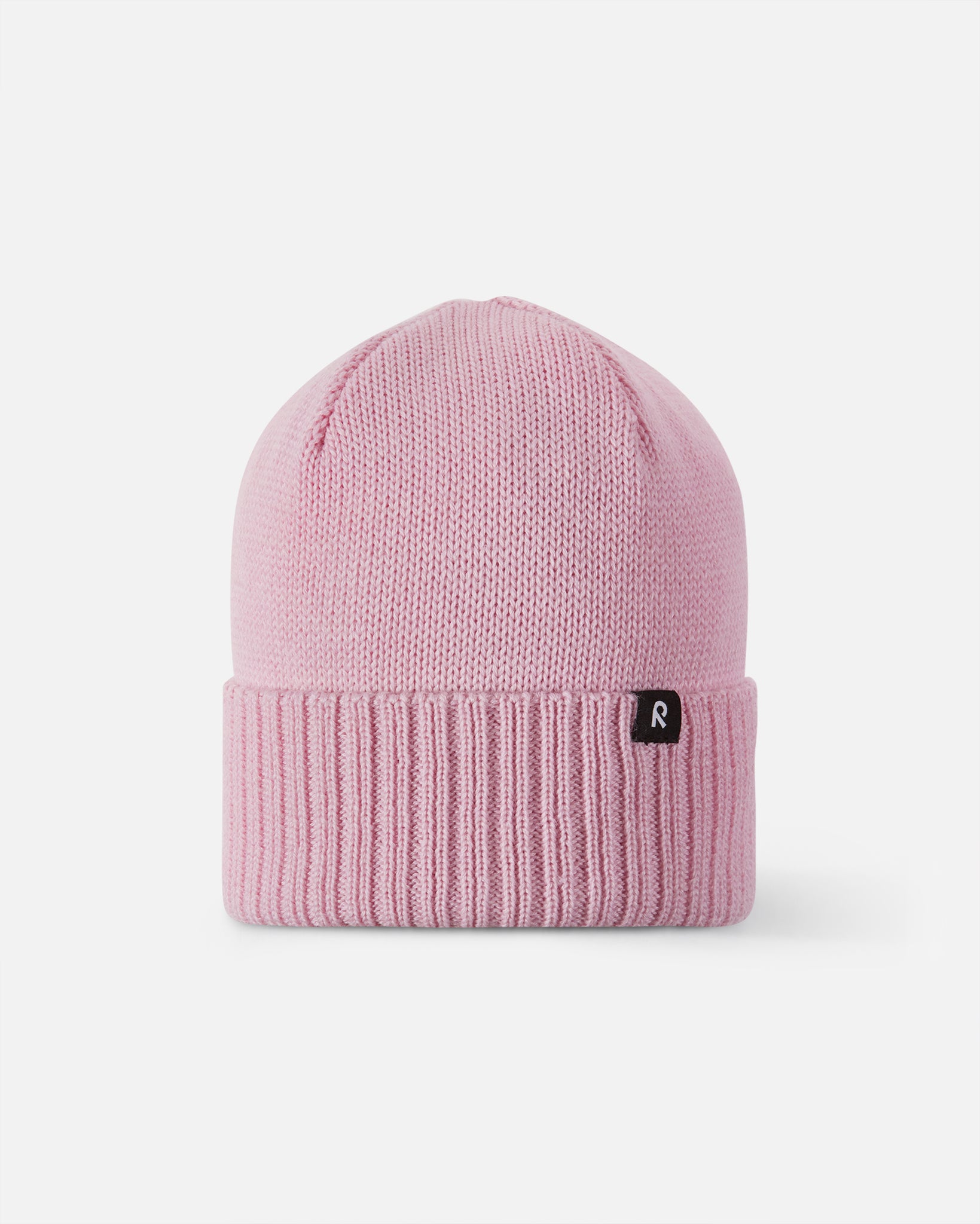 Reima Merino Merino wool – outdoorkids.eu