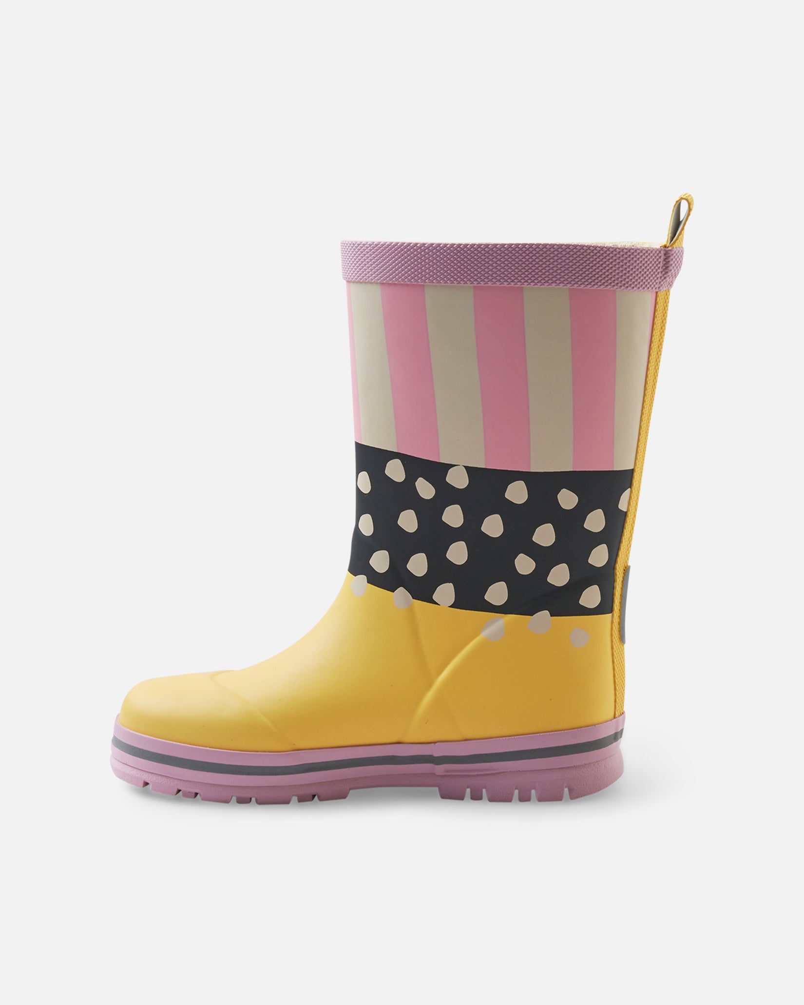 5400001B-5211_back_1650x.jpg?v