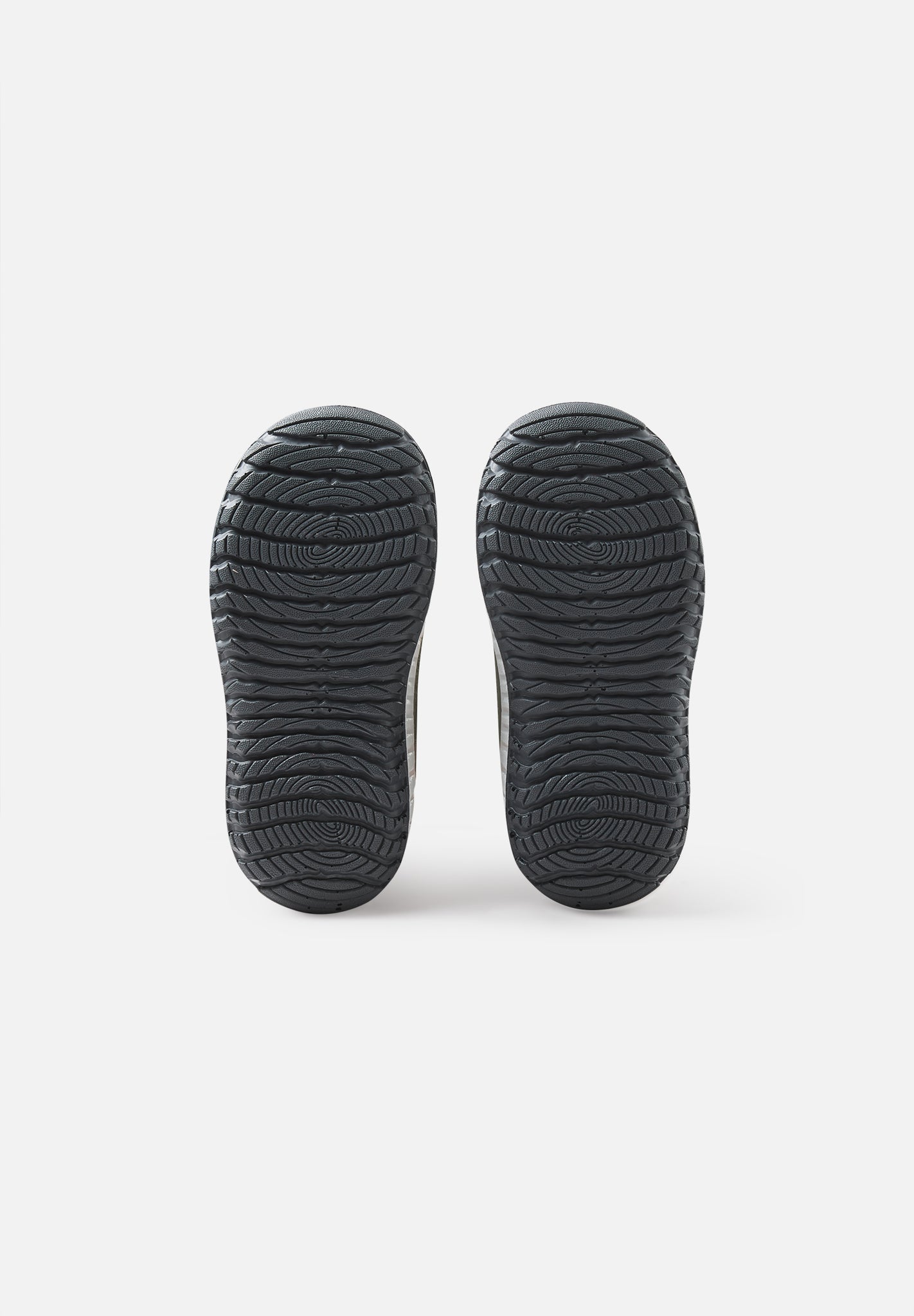 Velcro sneakers <tc>Reima</tc> tec <tc>Reima</tc>  Passo size 25