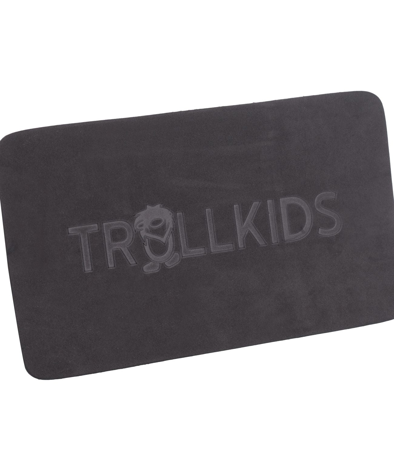 Plecak TROLLKIDS Fjell Pack