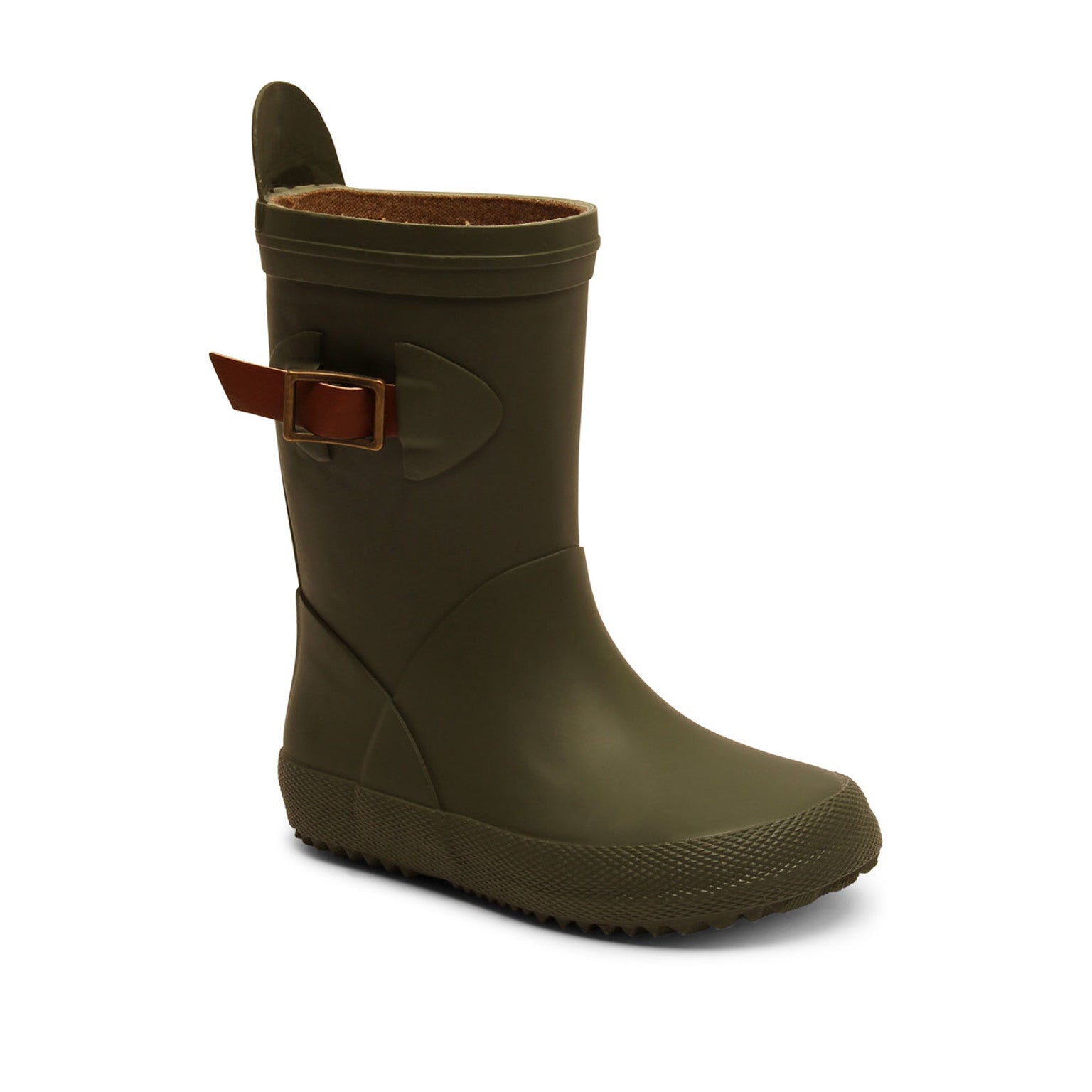 bisgaard bisgaard Scandinavia Unisex Child Rain Boat bisgaard bisgaard Scandinavia Unisex Child Rain Boat