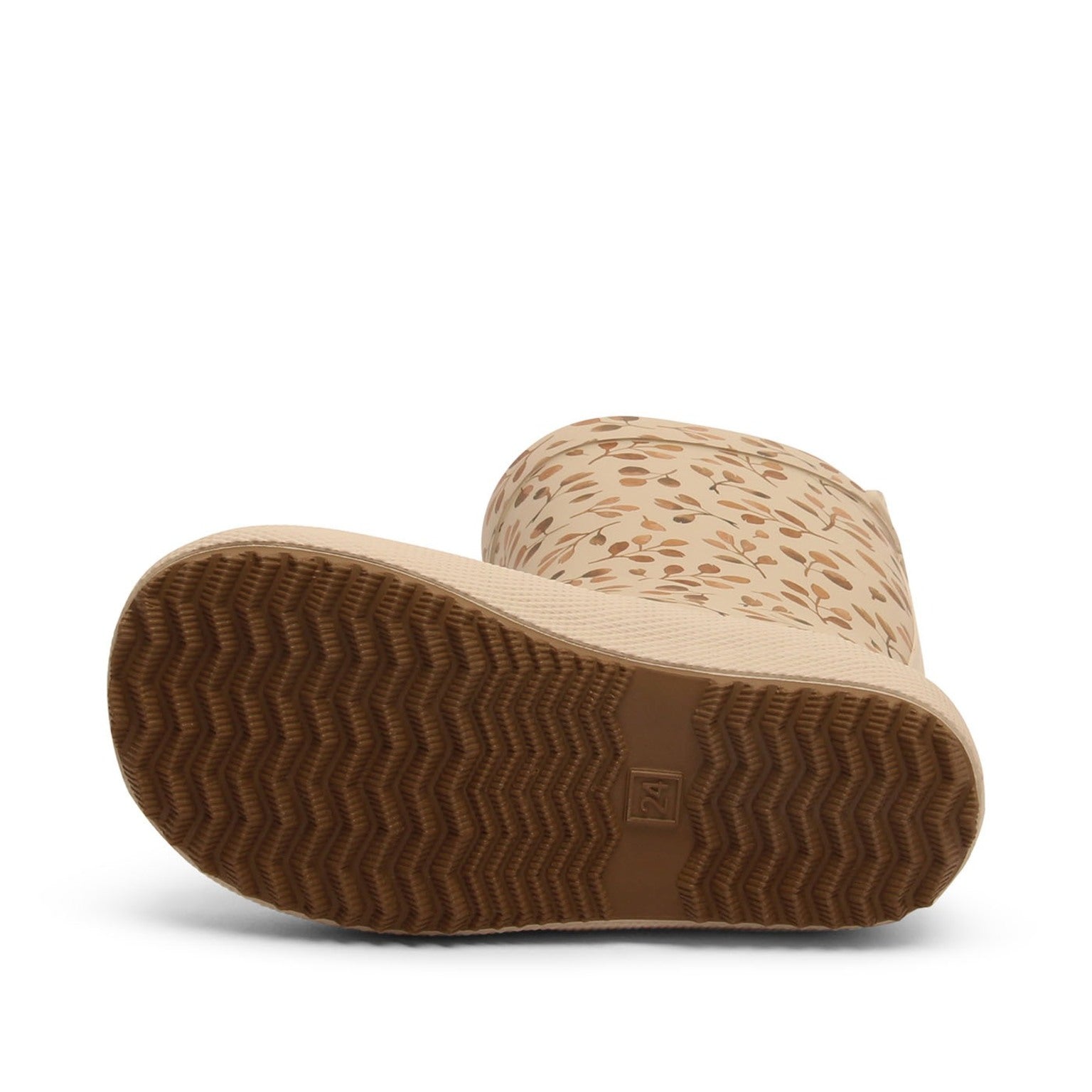 Bisgaard Scandinavia Wellingtons –