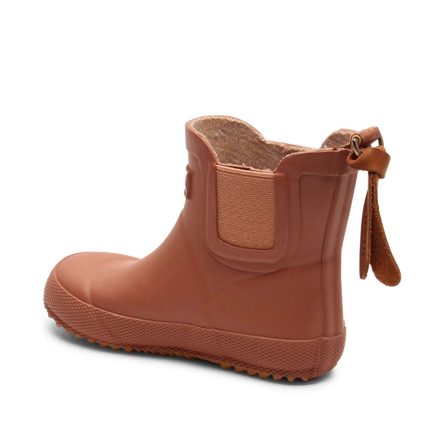 Bisgaard Unisex Kinder Baby Rubber Regenlaars, Salie Kruiden, 6 UK Child Bisgaard Unisex Kinder Baby Rubber Regenlaars, Salie Kruiden, 6 UK Child