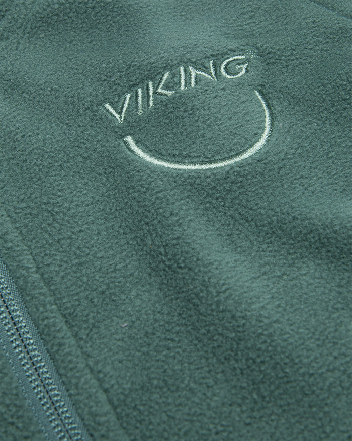 Bluza polarowa Viking Play