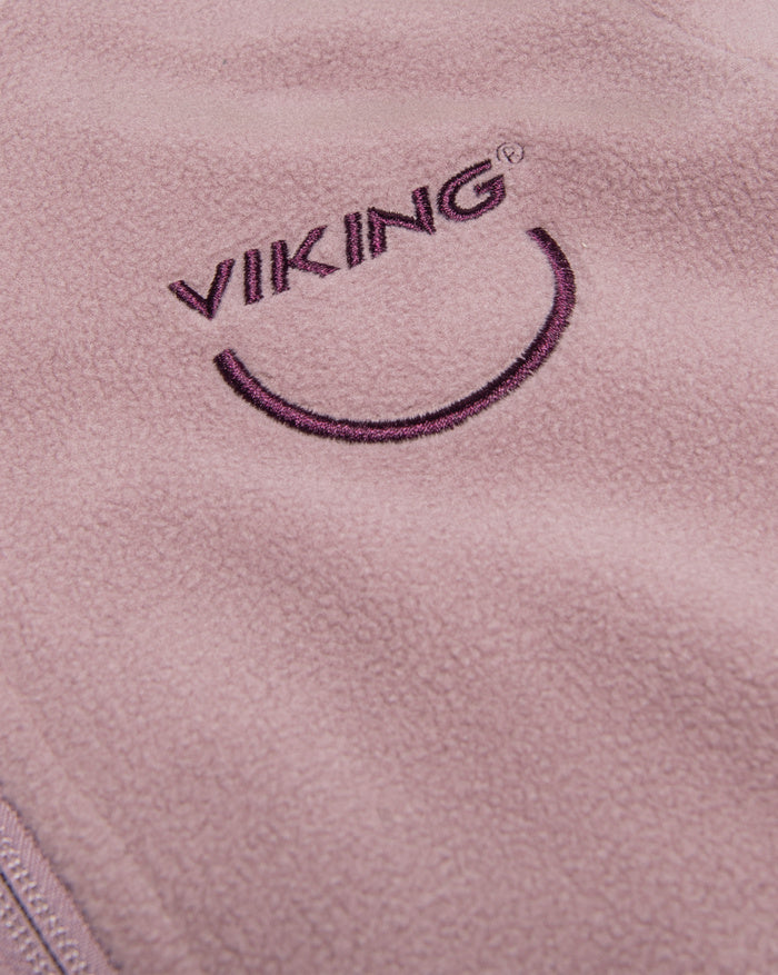 Bluza polarowa Viking Play
