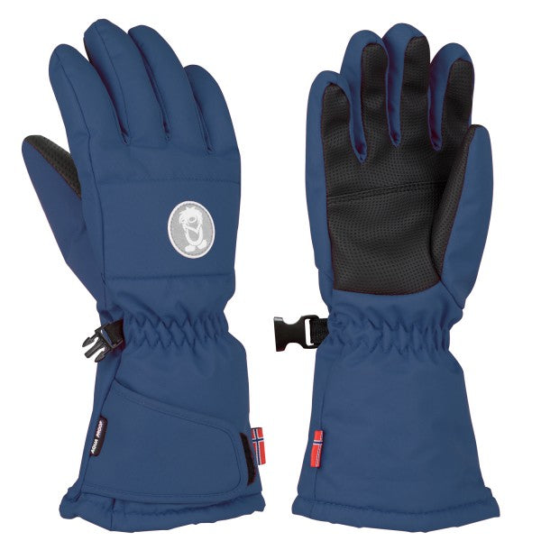 Trollkids Narvik Gloves