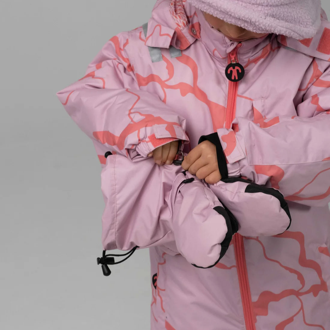 Ducksday – outdoorkids.eu