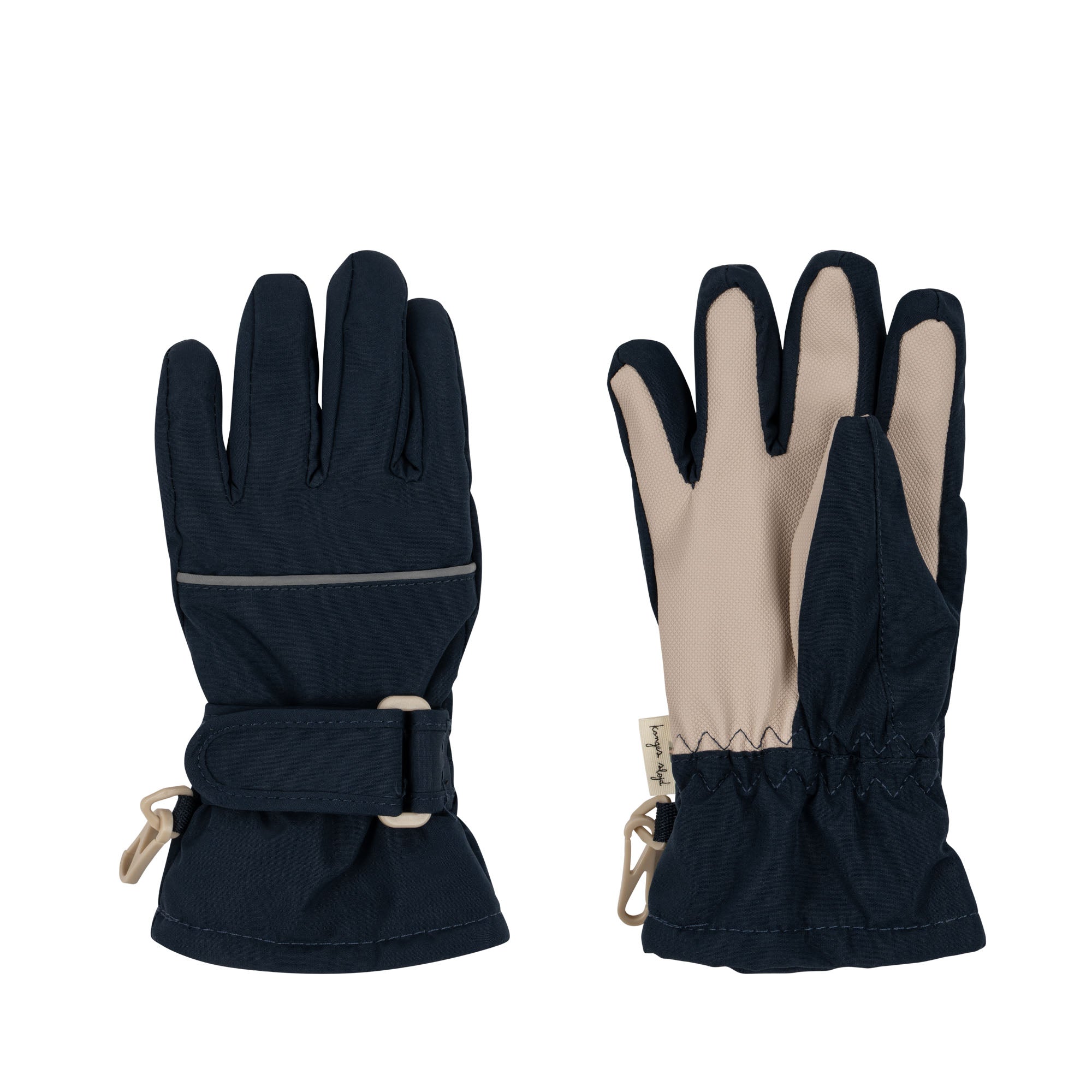 Winter gloves Mismou Konges Slojd