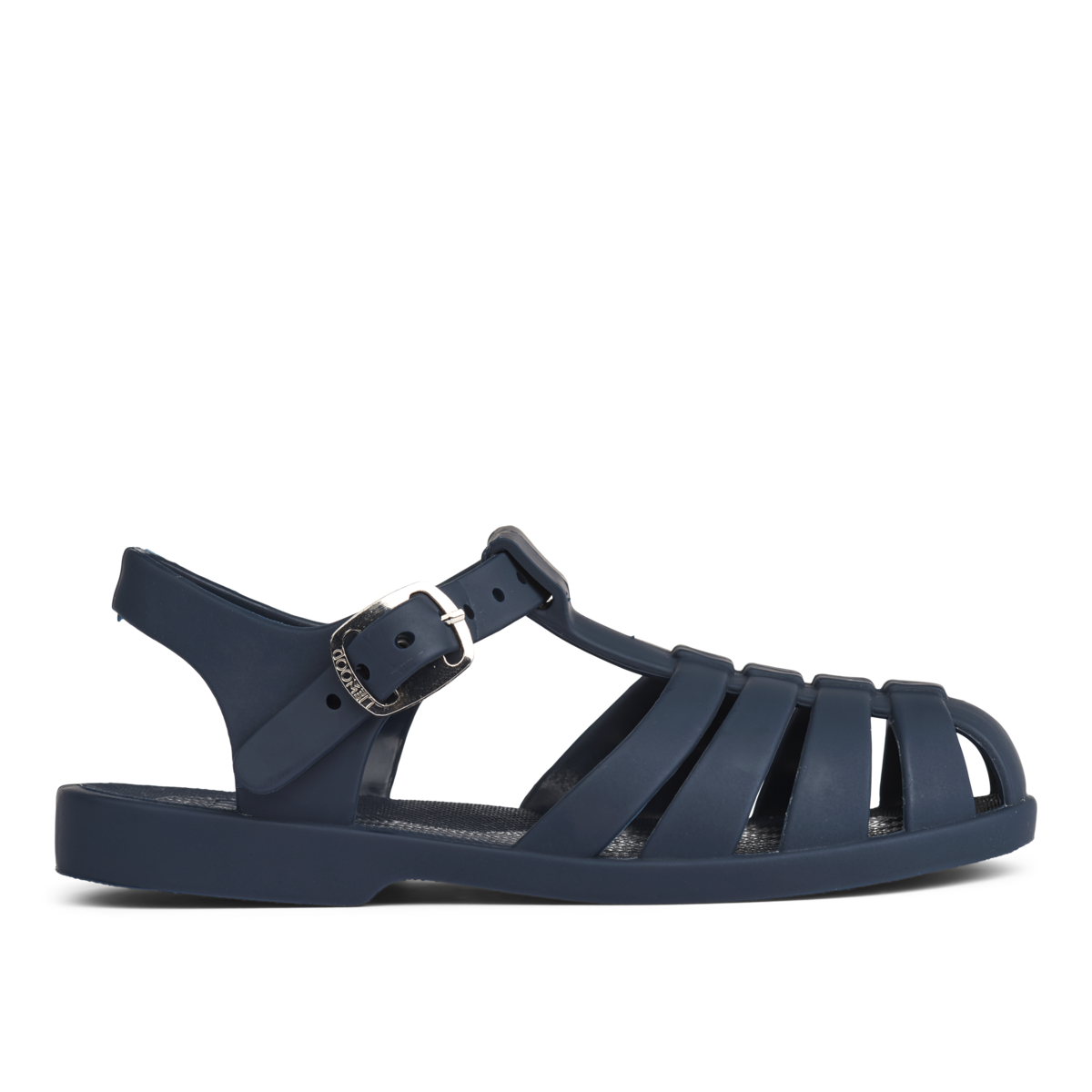 Liewood Bre Sandals – - Main Image